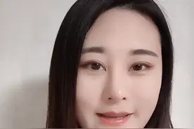 相亲认识多久可以确定关系呢？#恋爱图片