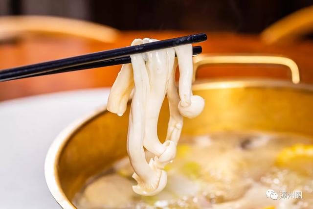 港式花胶鸡汤 港式花胶鸡汤料底料 港式花胶鸡汤 港式花胶鸡汤料底料