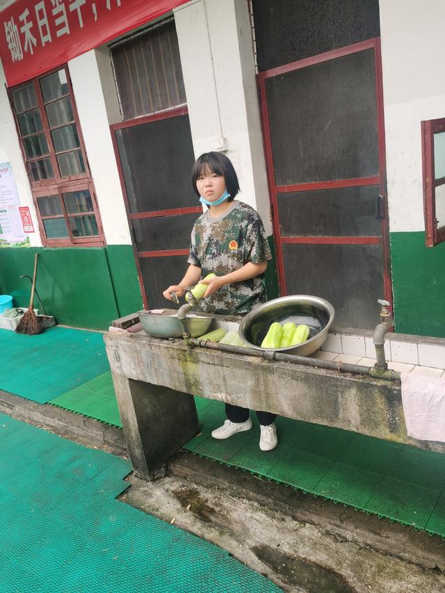 少年特训学校怎么样(图2)