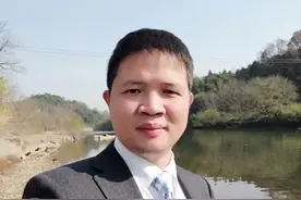 克尽己力显担当 无私奉献传大爱——记平和生源废弃资源综合利用有限公司董事长吴其生图片