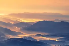 王阳明10句经典，句句开悟人生图片