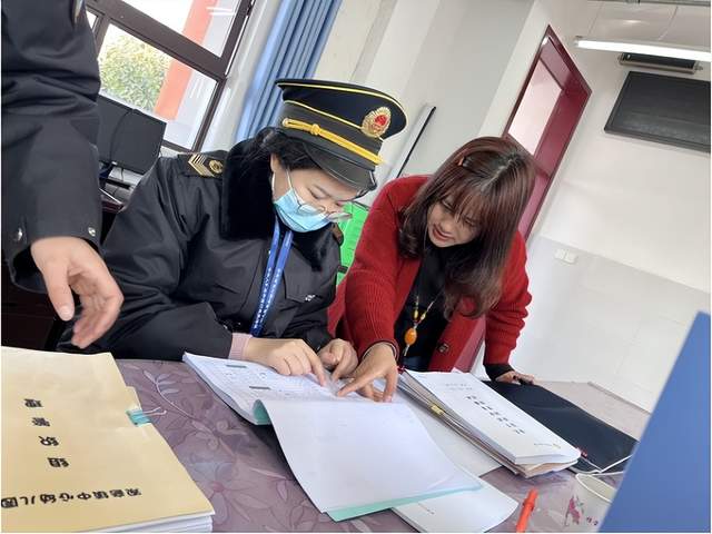 四川省民生研究会新媒体中心-官网