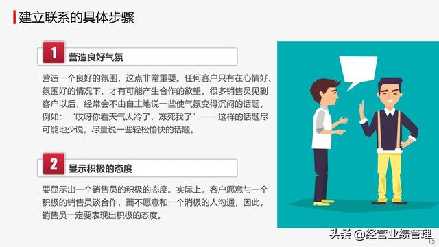 ���ۼ�����ѵ