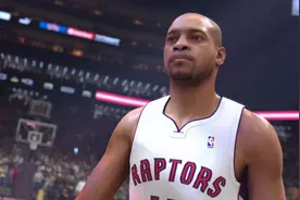 NBA 2K25联机失败/无法联机/匹配不了解决方法图片