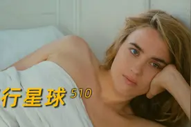 美国出柜，只是一个开始图片