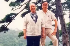 吴中杰：海派艺术与海上文人 （上）图片