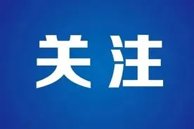 荆州启动第17次法律援助“春”字号行动图片
