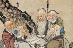 俗语：“人怕腊月死，更忌腊月生”，啥意思？老祖宗的忠告有用吗图片