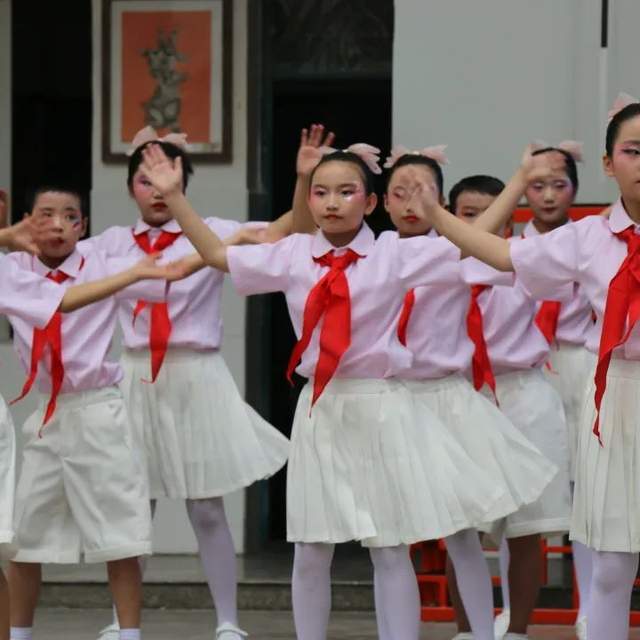 四川省民生研究会新媒体中心-官网