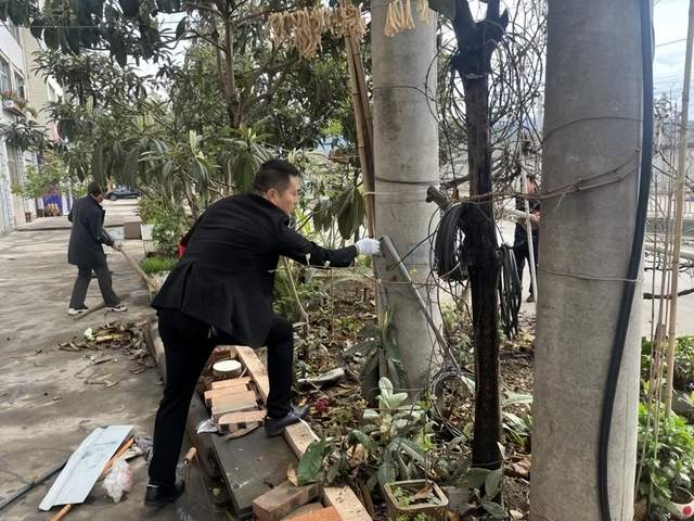 四川省民生研究会新媒体中心-官网