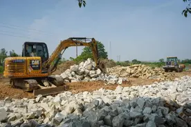 “旅游+”“生态+”“休闲+”新建乡村振兴， 让你彻底尽兴！图片