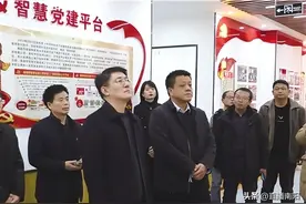 全力以赴抢时间、争速度、保质量、抓进度——卧龙区车站街道：以“五星”创建擦亮“两站”区域图片