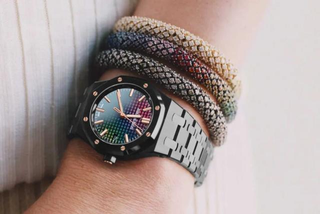 �����˵�Ů��Ϊʲô�������ޣ��¿���մɻ�����ϾͲ���ժ������