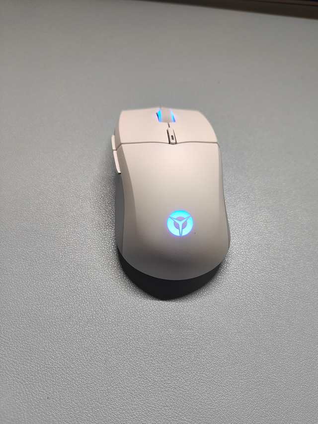 ����װ�������Ƽ����������ֵ�10�����������������������嵥