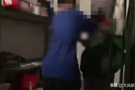 网传“河南登封一学校女生在宿舍被多人殴打”？校方：确有此事，事发于2022年秋季，打人者已被开除、劝退图片