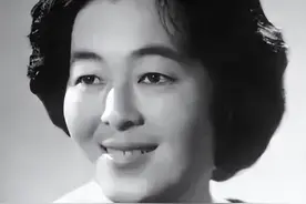 芬芳记忆 永存心底----深切怀念黄蜀芹导演图片