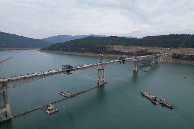 四川省民生研究会新媒体中心-官网