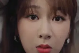 《余生》开播，我只想说：好难看的一部偶像剧图片