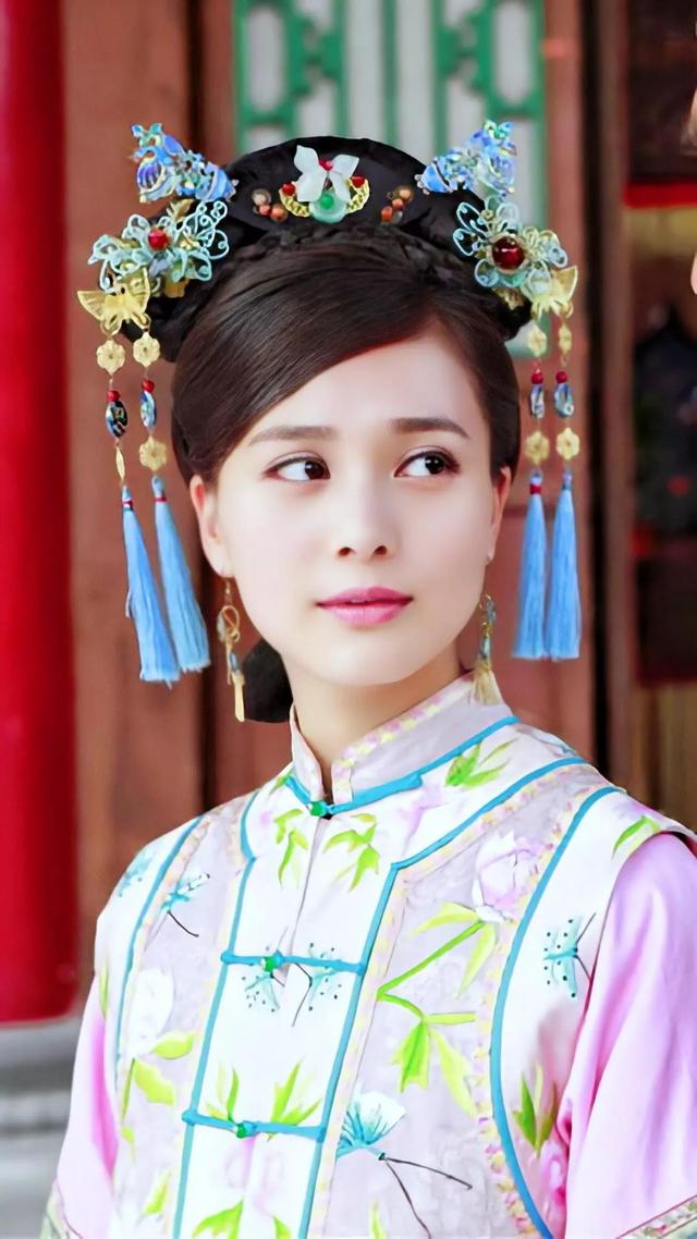 鍓у悕瀹攣蹇冪帀