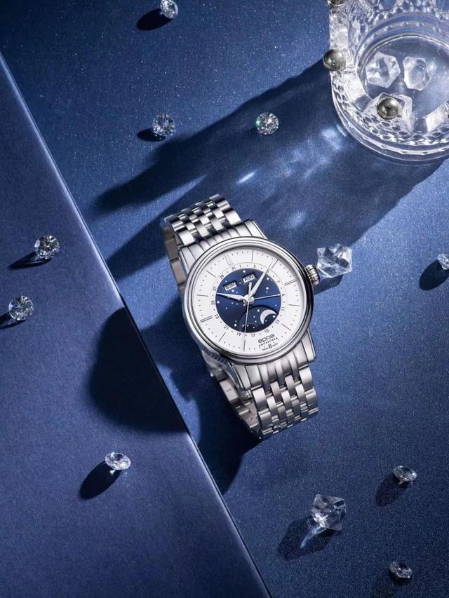 ������ŷ���ѣ���5���ֱ�30�����ϵ�����Խ��Խ���ͣ�