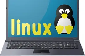 学习笔记-Linux JDK - 安装&配置图片