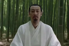 王阳明告诫世人：命苦之人，一看便知，张口闭口都是这4句话图片