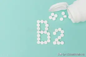 可以常吃维生素B2吗？有什么副作用吗？医生告诉你答案图片