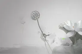 丈夫无生育能力，妻子确怀孕了，这样的婚姻该不该继续呢？图片