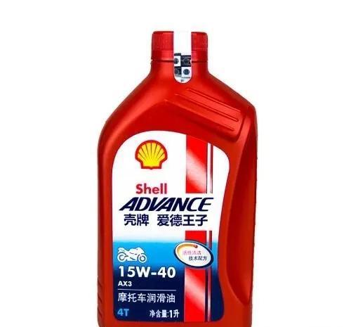 ktm300exc-tpi(二冲程)售价92980元;ktm350exc-f(四冲程)售价93480元.