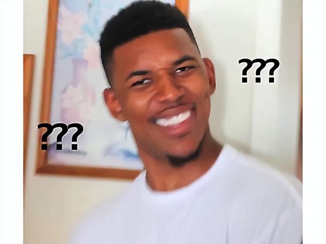 2022年已有10个游戏停运？腾讯17年老游戏停服，网易也停运好几款