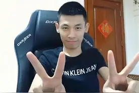 从伍声到旭旭宝宝，十年一梦图片