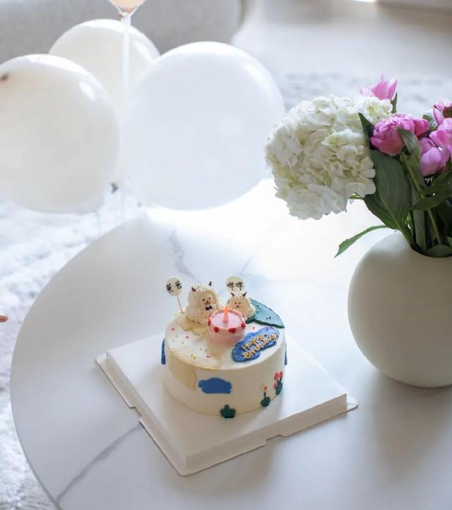 新生儿面霜和身体乳都要买吗