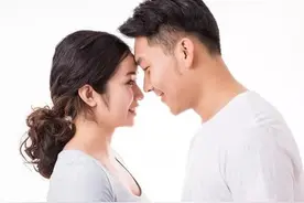 女人最渴望收到这三种礼物。图片
