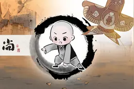 当你一个人，熬过所有的苦后（深度好文）图片