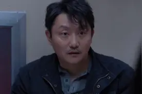 《小敏家》金波洗白了，又来一个控制狂，阳光男孩演恐怖男真给力图片