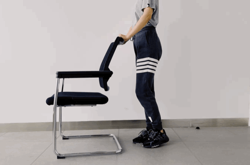 冬天膝盖冰凉怎么办