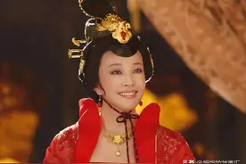 武则天喝醉后为一小国赐名，名字沿用至今，如今已成为发达国家图片