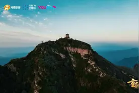 屈原、李白、杜甫、苏轼的自我介绍，太有趣了图片