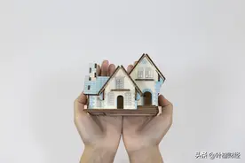 全面松绑！这个特大城市 真的急了图片