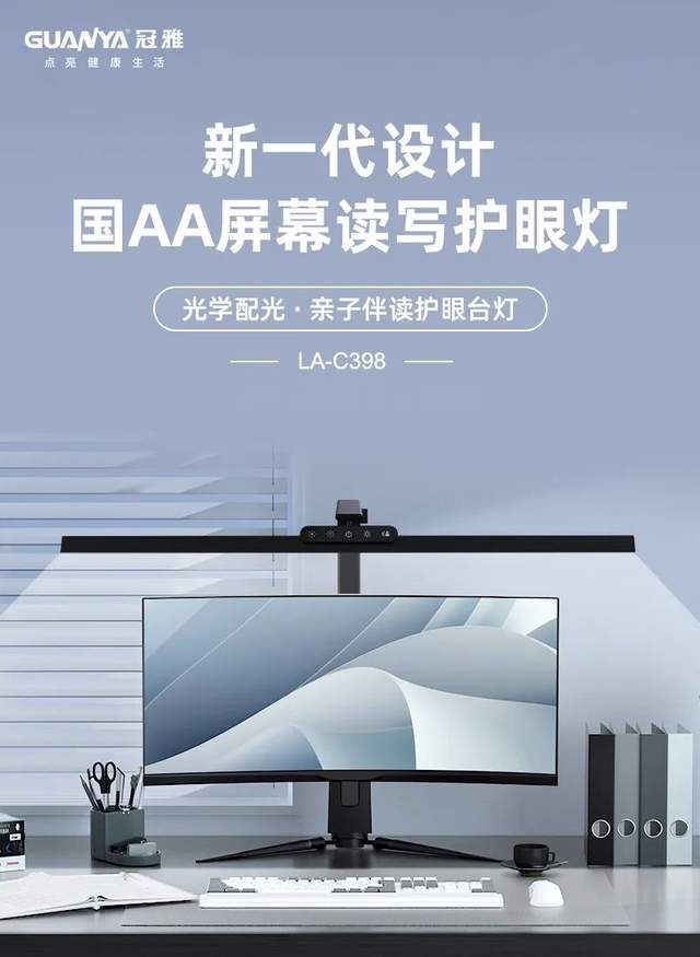 e5c13fb8fd71447b9964094e0e128cb1~tplv-tt-shrink:640:0.image?traceid=20230824164335A619BA795F4D9B526858&x-expires=2147483647&x-signature=Yb%2F3ZN9fP24D5AJDjMRmPHxHqb0%3D