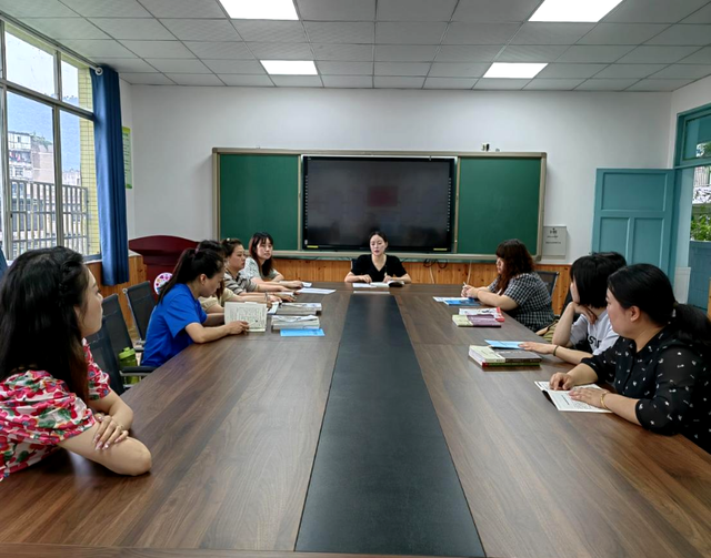 四川省民生研究会新媒体中心-官网