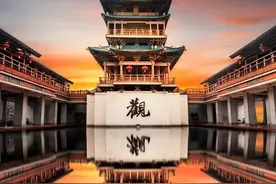 黄冈各个县市的城市宣传语，大家觉得有什么可以修改的吗？图片