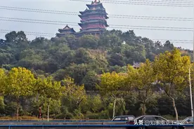 下关已死，南京下关人还在图片