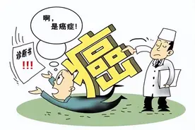 鸡蛋和牛奶不会增加癌症风险！提醒：真正应该少吃的是这3种早餐图片