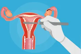 一个女人没有子宫会怎样？和正常女性有什么不同？医生给出了答案图片