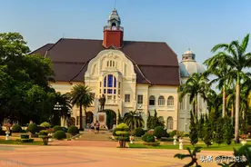 赴泰国旅游的中国式陷阱，你遇到过吗？图片