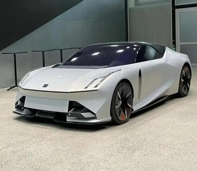 全屏超高清的超跑豪车壁纸 .欣赏一下 ！#创作灵感