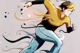 “为爱冲锋”的勇士后续来了，女主道歉很“可爱”图片