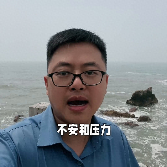 逾期打骚扰电话怎么办，网贷逾期后通讯录被频繁骚扰怎么办呢 配图02