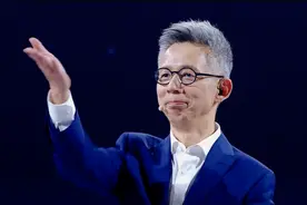 爆火8年的《最强大脑》，为何越来越无脑？图片